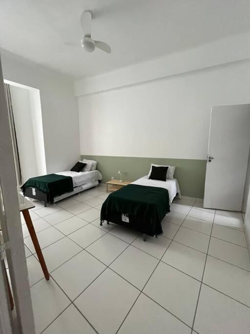 Perfeito Familias, Ao Lado Da E Grande Appartement