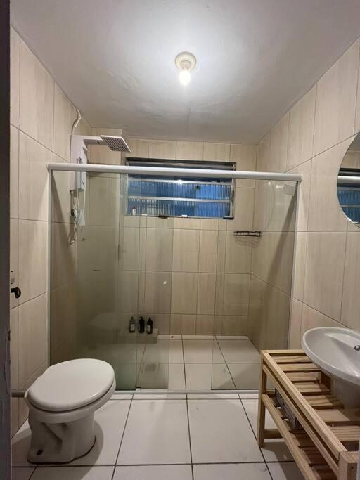 Appartement Perfeito Familias, Ao Lado Da E Grande Rio de Janeiro