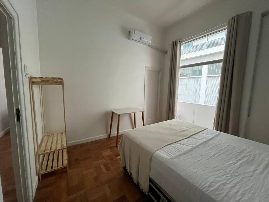 Perfeito Familias, Ao Lado Da E Grande Appartement