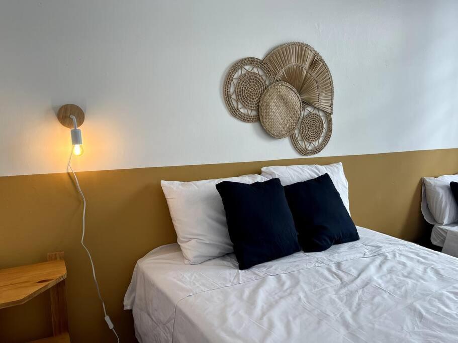 Appartement Perfeito Familias, Ao Lado Da E Grande *